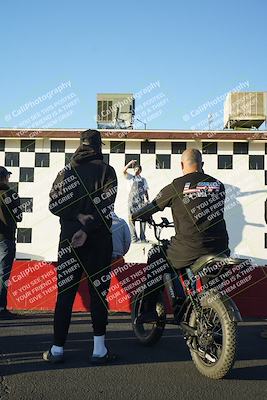 media/Oct-04-2025-Classic Track Days (Sat) [[b9f2049d9d]]/Around the Pits/